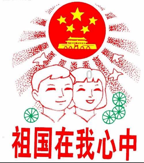 杭州互联网法院网络知识产权十大典型案例发布,“虚拟数字人”等案入选